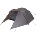 Палатка Forrest Adventure Tent 4